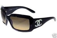 does ebay sell fake chanel glasses|chanel counterfeit catalog.